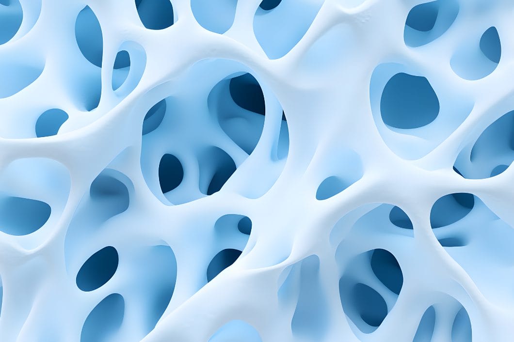 Healthy Joints in 2026 and Beyond: Support Lifelong Joint Vitality