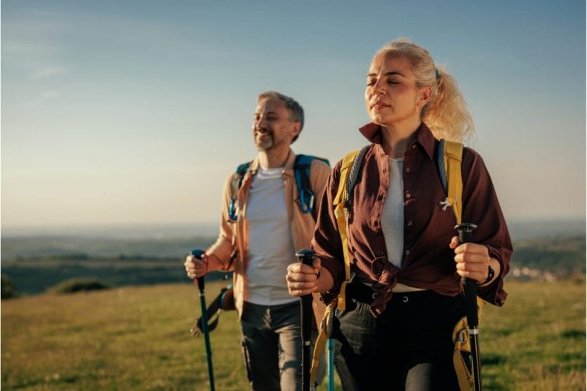 Why-Cartigenix-HP-is-the-best-joint-support-supplement