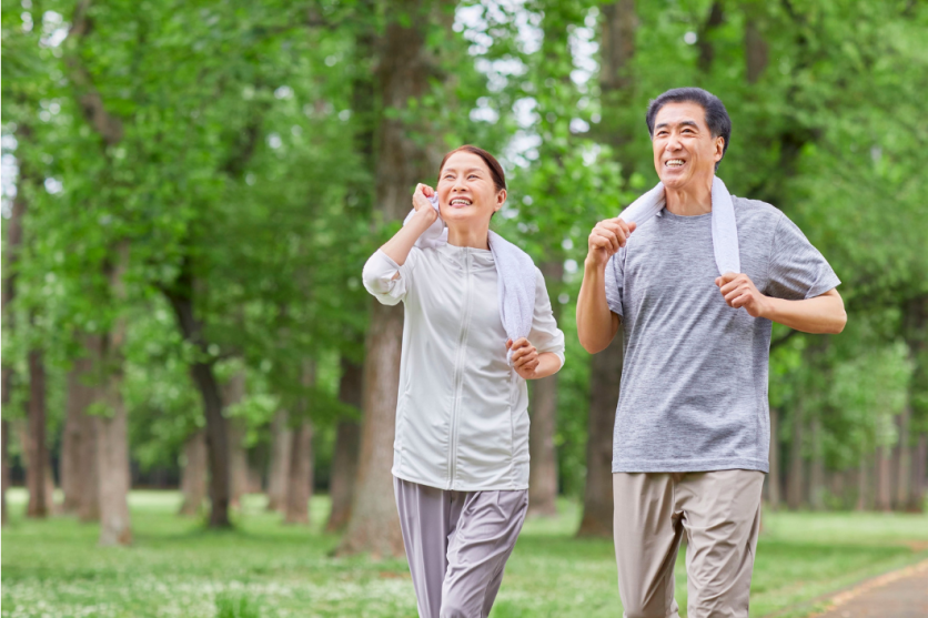 How Do I Know if Arterosil HP® Is Working?